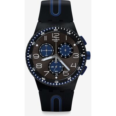 Zegarek Swatch Watches Mod. Susb406 Zegarek Swatch Watches Mod. Susb406