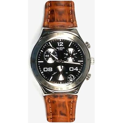 Zegarek Swatch Watches Mod. Ycs564c Zegarek Swatch Watches Mod. Ycs564c