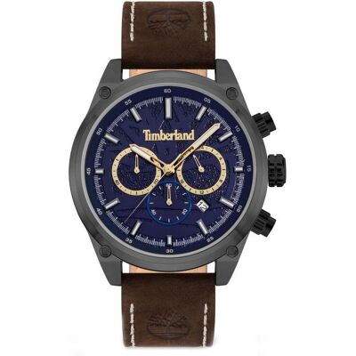 Zegarek Timberland Ty567030 Zegarek Timberland Ty567030