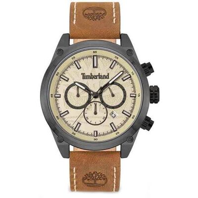 Zegarek Timberland Ty567040 Zegarek Timberland Ty567040
