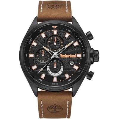 Zegarek Timberland Ty567050 Zegarek Timberland Ty567050