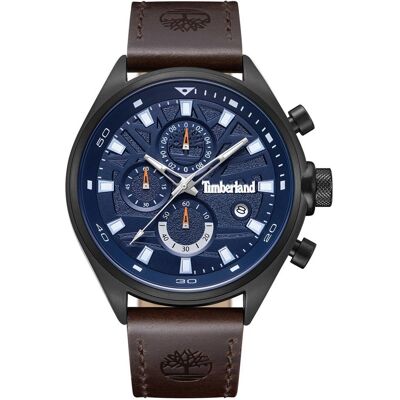 Zegarek Timberland Ty567060 Zegarek Timberland Ty567060