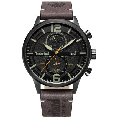 Zegarek Timberland Ty567090 Zegarek Timberland Ty567090