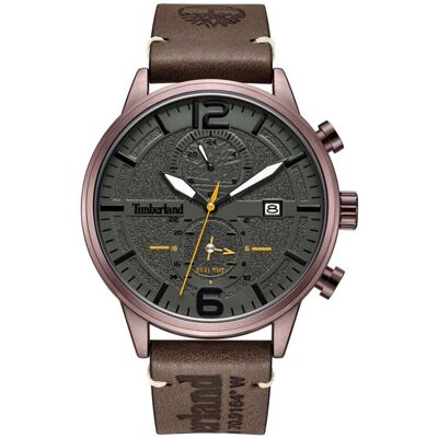 Zegarek Timberland Ty567100 Zegarek Timberland Ty567100
