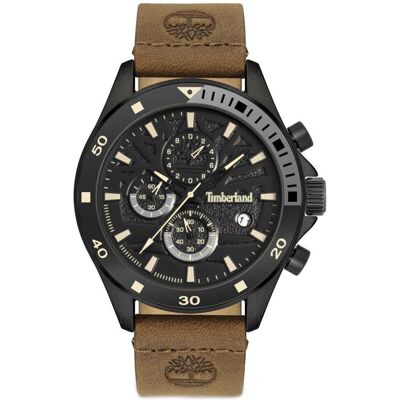 Zegarek Timberland Ty567110 Zegarek Timberland Ty567110