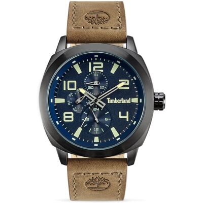 Zegarek Timberland Ty567120 Zegarek Timberland Ty567120