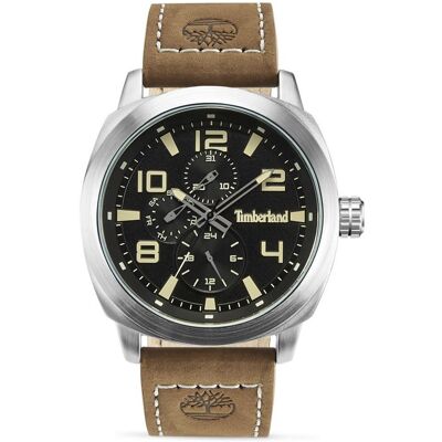 Zegarek Timberland Ty567130 Zegarek Timberland Ty567130
