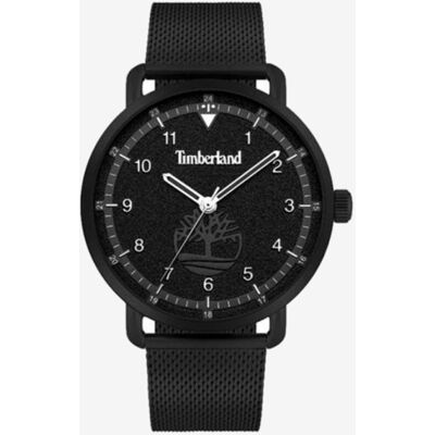 Zegarek Timberland Watches Mod. Tbl15939jsb02mm Zegarek Timberland Watches Mod. Tbl15939jsb02mm