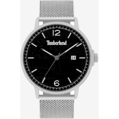 Zegarek Timberland Watches Mod. Tbl15954jys02mm Zegarek Timberland Watches Mod. Tbl15954jys02mm