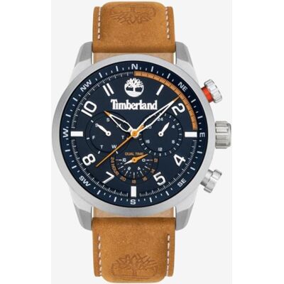 Zegarek Timberland Watches Mod. Tdwjf2000702 Zegarek Timberland Watches Mod. Tdwjf2000702
