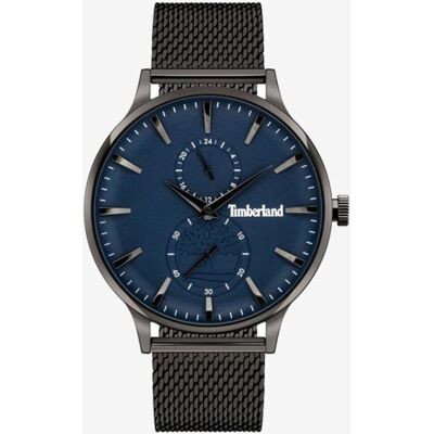 Zegarek Timberland Watches Mod. Tdwjk2001102 Zegarek Timberland Watches Mod. Tdwjk2001102