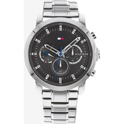 Zegarek TOMMY HILFIGER WATCHES Mod. 1791794 Zegarek TOMMY HILFIGER WATCHES Mod. 1791794