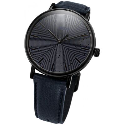 Zegarki amerykańskie Timex Fairfield TW2U89100 - zegarek męski Zegarki amerykańskie Timex Fairfield TW2U89100 - zegarek męski