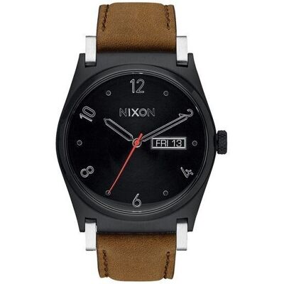 Zegarki Nixon Jane A9551037 Zegarki Nixon Jane A9551037
