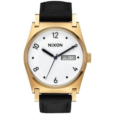 Zegarki Nixon Jane A9551513 Zegarki Nixon Jane A9551513