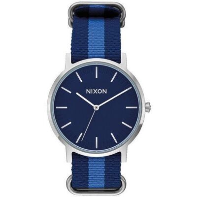Zegarki Nixon Porter A10591307 Zegarki Nixon Porter A10591307