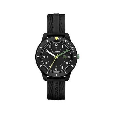Lacoste Mp201208 Lacoste Mp201208