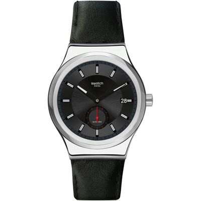 Swatch Zegarek Męski Sy23s400 Swatch Zegarek Męski Sy23s400