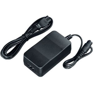 Canon Adapter AC-E6N 1425C003AA Canon Adapter AC-E6N 1425C003AA