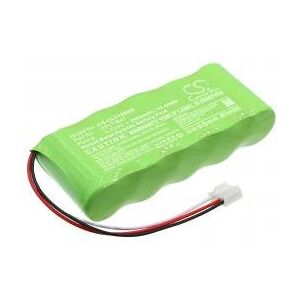 Cameron Sino Akumulator Olympus Epoch LT EPLT/BAT 2000mAh Cameron Sino Akumulator Olympus Epoch LT EPLT/BAT 2000mAh