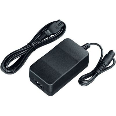 Canon Adapter AC-E6N 1425C003AA Canon Adapter AC-E6N 1425C003AA