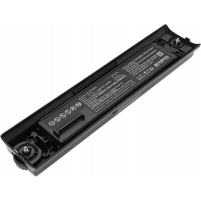 Akumulator Bateria typu 4228C002 4228C003 LK-72 do CANON Pixma TR150 TR 150 Akumulator Bateria typu 4228C002 4228C003 LK-72 do CANON Pixma TR150 TR 150