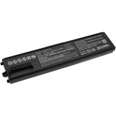 Akumulator Bateria Typu 4228c002 4228c003 Lk-72 Do Canon Pixma Tr150 Tr 150 / Cs-ctr150sl Akumulator Bateria Typu 4228c002 4228c003 Lk-72 Do Canon Pixma Tr150 Tr 150 / Cs-ctr150sl