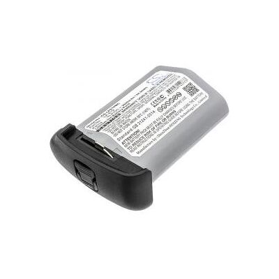Cameron Sino Akumulator Canon 1DX LP-E19 2600mAh Cameron Sino Akumulator Canon 1DX LP-E19 2600mAh