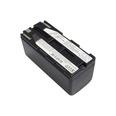 Batimex Akumulator Canon BP-617 DV-MV100 2200mAh Batimex Akumulator Canon BP-617 DV-MV100 2200mAh