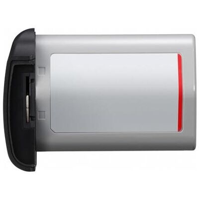 Akumulator Canon LP-E19, 2750 mAh Akumulator Canon LP-E19, 2750 mAh