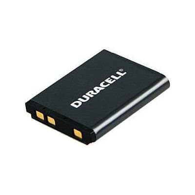 Akumulator Duracell DR9664 Akumulator Duracell DR9664