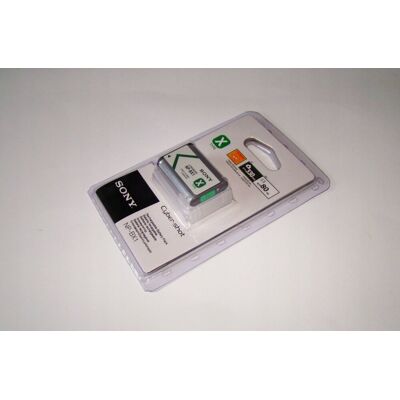 Akumulator Sony NP-BX1 1240 mAh oryginał do Sony Akumulator Sony NP-BX1 1240 mAh oryginał do Sony
