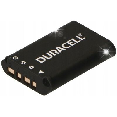Inny producent BATERIA AKUMULATOR DURACELL NP-BX1 DO SONY DSC-HX60 HX60V HX80 HX80V HX90 Inny producent BATERIA AKUMULATOR DURACELL NP-BX1 DO SONY DSC-HX60 HX60V HX80 HX80V HX90