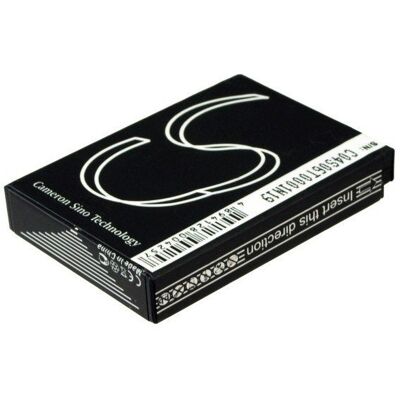 Bateria Cameron Sino do Canon IXUS 800 Ti 950 990 IXY 810 910 95 PowerShot S100 SD900 Bateria Cameron Sino do Canon IXUS 800 Ti 950 990 IXY 810 910 95 PowerShot S100 SD900