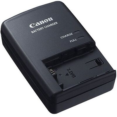 Ładowarka do akumulatorów CANON CG-800 Ładowarka do akumulatorów CANON CG-800