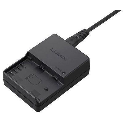 Ładowarka Panasonic Dmw-Btc10e Ładowarka Panasonic Dmw-Btc10e