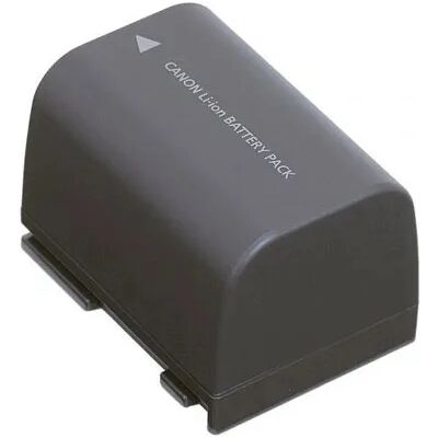 Oryginał Canon Bp-2l13 Nowy ! Bp2l13 F-Ra Vat Oryginał Canon Bp-2l13 Nowy ! Bp2l13 F-Ra Vat