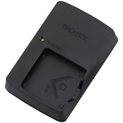 Oryginał Ładowarka Sony Bc-Csn Do Np-Bn1 F-Ra Vat Oryginał Ładowarka Sony Bc-Csn Do Np-Bn1 F-Ra Vat