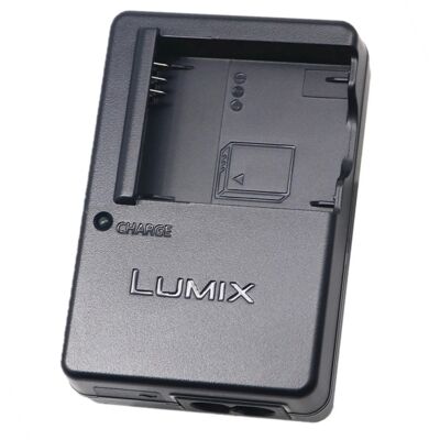 Oryginał Panasonic Vsk0800 Ładowarka Dmw-Bcm13 F-Ra Vat Oryginał Panasonic Vsk0800 Ładowarka Dmw-Bcm13 F-Ra Vat