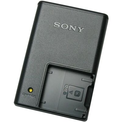 Oryginał Sony Bc-Csk Ładowarka Do Np-Bk1 Cska F-A Vat Oryginał Sony Bc-Csk Ładowarka Do Np-Bk1 Cska F-A Vat