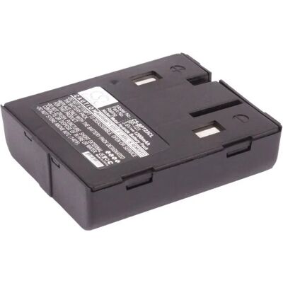 Sony Bp-T23 1200mah 4.32wh Ni-Mh 3.6v (Cameron Sino) Sony Bp-T23 1200mah 4.32wh Ni-Mh 3.6v (Cameron Sino)