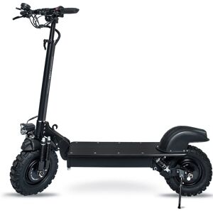 OIO, Pojazd elektryczny, RT12 DUAL, 102x21x35 cm OIO, Pojazd elektryczny, RT12 DUAL, 102x21x35 cm