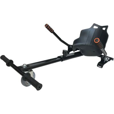 OiO Gokart Classic OiO Gokart Classic