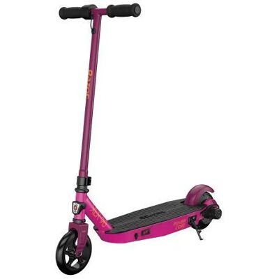 Razor Xlr 90 Power Core Hulajnoga Pojazd Elektryczny Razor Xlr 90 Power Core Hulajnoga Pojazd Elektryczny