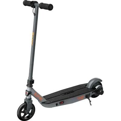 Razor Xlr 90 Power Core Pojazd Elektryczny Szary Razor Xlr 90 Power Core Pojazd Elektryczny Szary