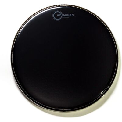 AQUARIAN Reflector Bass 20' AQUARIAN Reflector Bass 20'