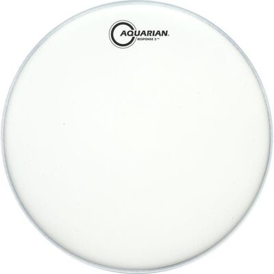 AQUARIAN Response 2 Coated 13' AQUARIAN Response 2 Coated 13'