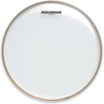 AQUARIAN Super-2 Clear 12' AQUARIAN Super-2 Clear 12'