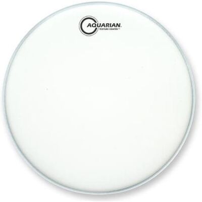 AQUARIAN Texture Coated 12' AQUARIAN Texture Coated 12'