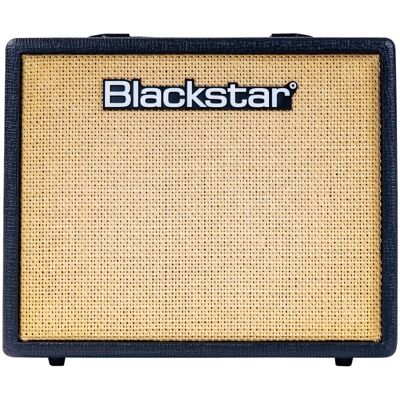 'BLACKSTAR DEBUT 30E WZMACNIACZ COMBO DO GITARY ELEKTRYCZNEJ CZARNE BLACKSTAR BLBA274012' 'BLACKSTAR DEBUT 30E WZMACNIACZ COMBO DO GITARY ELEKTRYCZNEJ CZARNE BLACKSTAR BLBA274012'